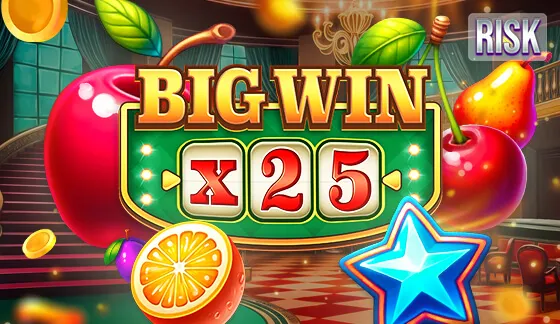 Крипто Босс casino slot