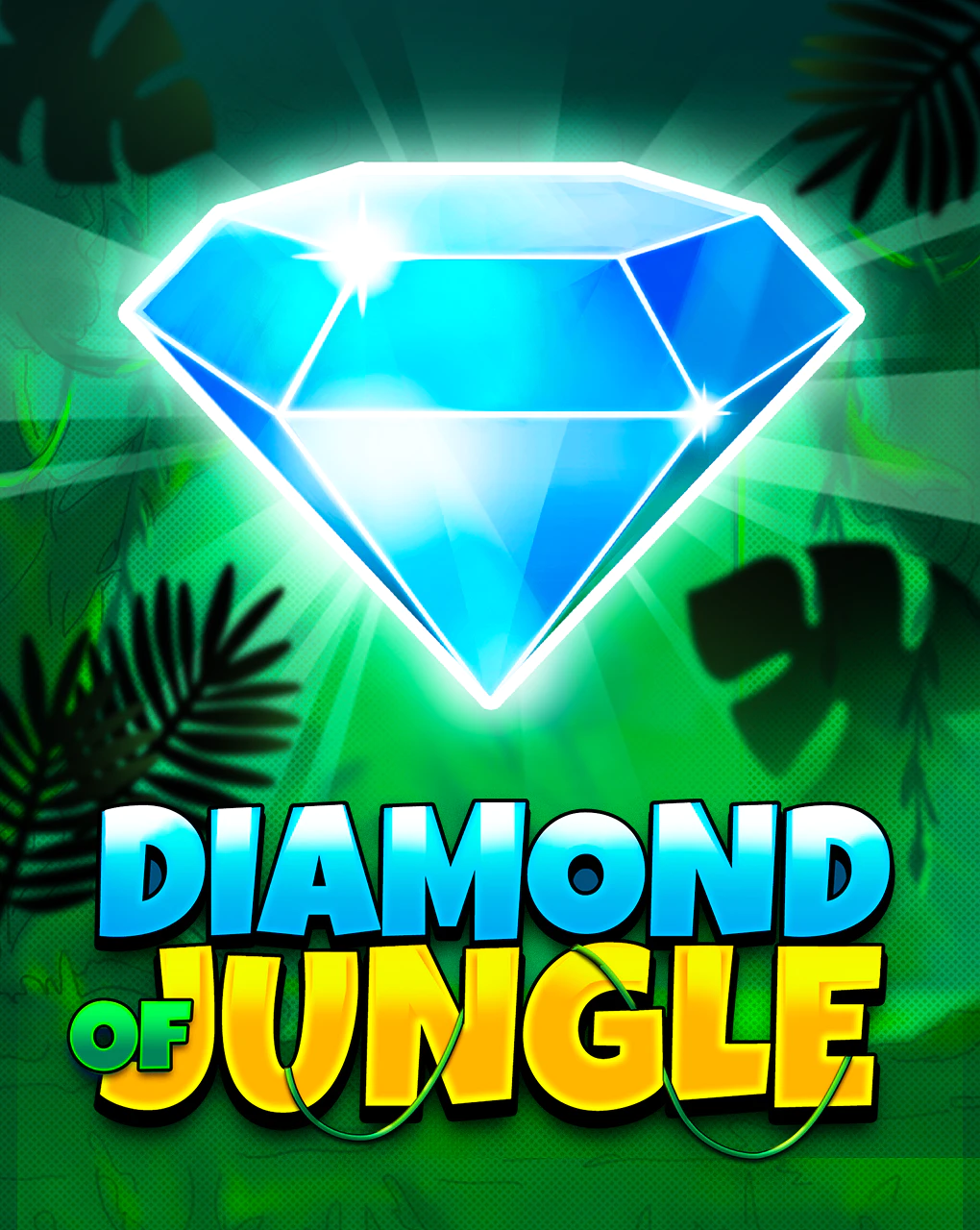 Крипто Босс casino slot
