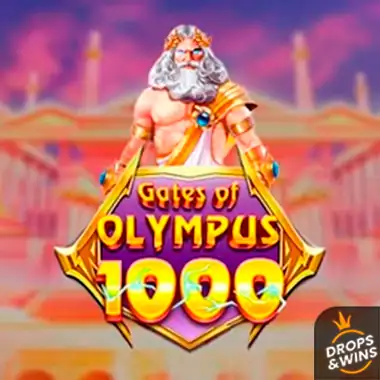 Крипто Босс casino slot